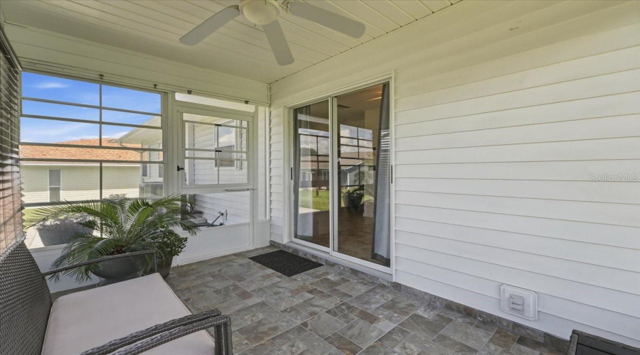 Lakeland, Florida 33810, 2 Bedroom Bedrooms, ,2 Bathroombathrooms,Residential,For Sale,Prairie Dunes,0,Mfrl4964295