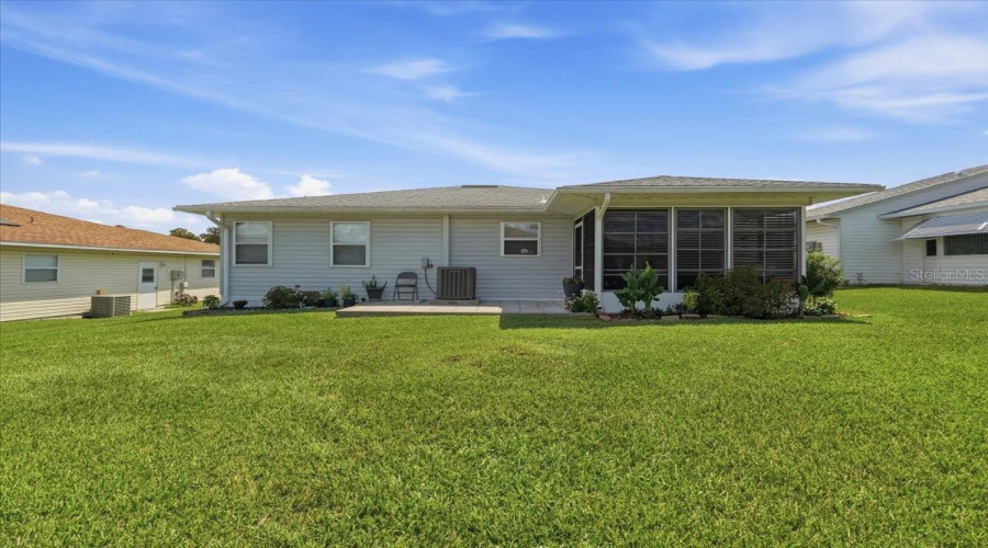 Lakeland, Florida 33810, 2 Bedroom Bedrooms, ,2 Bathroombathrooms,Residential,For Sale,Prairie Dunes,0,Mfrl4964295