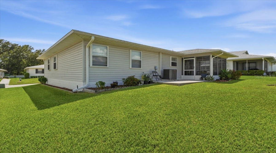 Lakeland, Florida 33810, 2 Bedroom Bedrooms, ,2 Bathroombathrooms,Residential,For Sale,Prairie Dunes,0,Mfrl4964295
