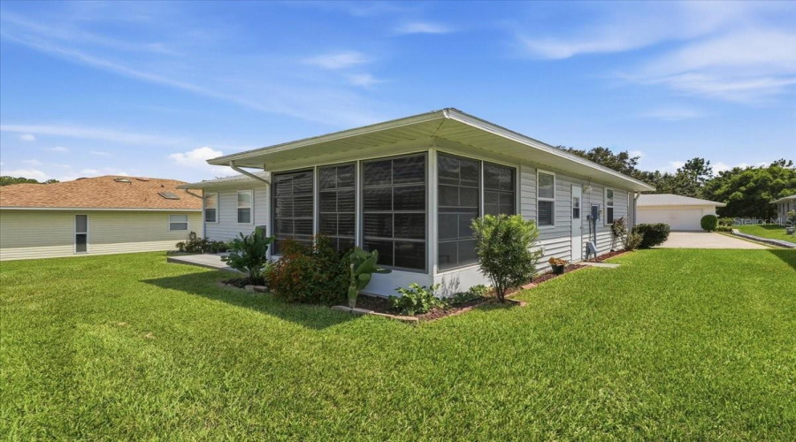 Lakeland, Florida 33810, 2 Bedroom Bedrooms, ,2 Bathroombathrooms,Residential,For Sale,Prairie Dunes,0,Mfrl4964295