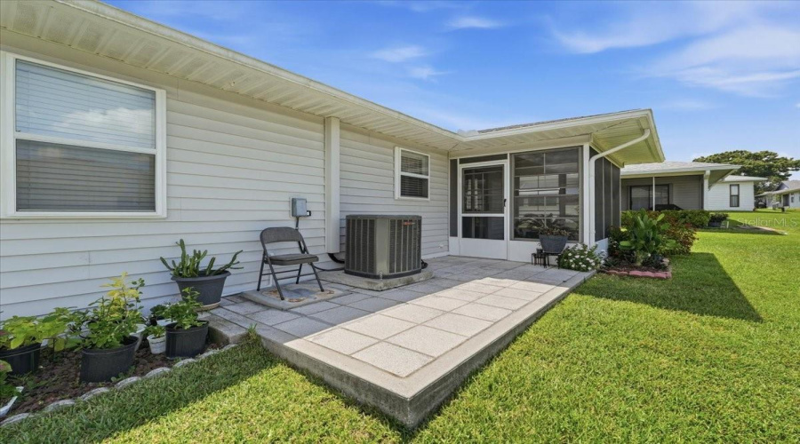 Lakeland, Florida 33810, 2 Bedroom Bedrooms, ,2 Bathroombathrooms,Residential,For Sale,Prairie Dunes,0,Mfrl4964295