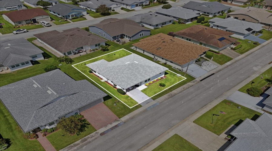 Lakeland, Florida 33810, 2 Bedroom Bedrooms, ,2 Bathroombathrooms,Residential,For Sale,Prairie Dunes,0,Mfrl4964295