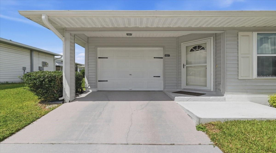 Lakeland, Florida 33810, 2 Bedroom Bedrooms, ,2 Bathroombathrooms,Residential,For Sale,Prairie Dunes,0,Mfrl4964295