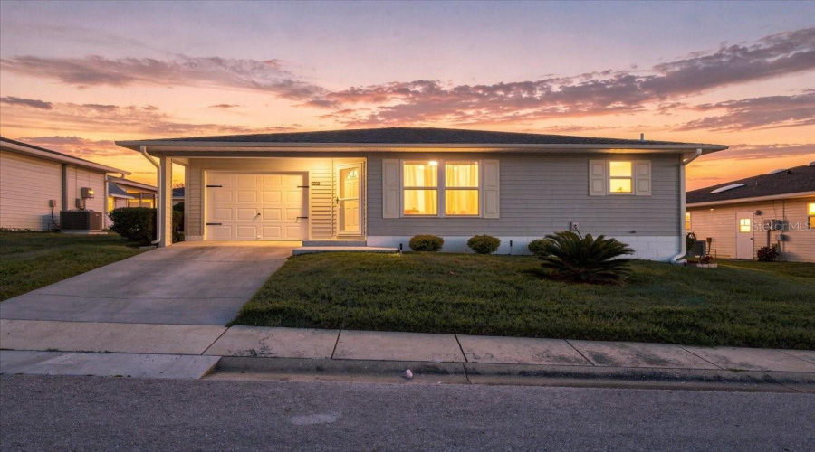 Lakeland, Florida 33810, 2 Bedroom Bedrooms, ,2 Bathroombathrooms,Residential,For Sale,Prairie Dunes,0,Mfrl4964295