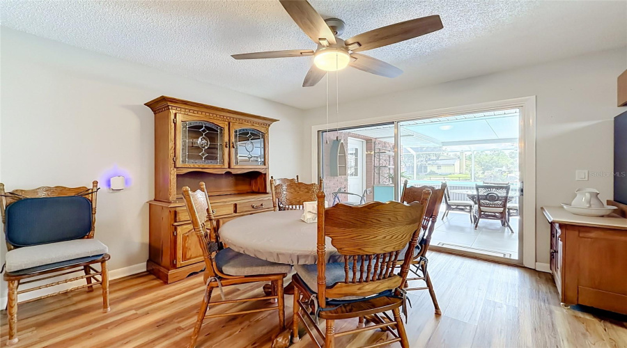 Haines City, Florida 33844, 3 Bedroom Bedrooms, ,2 Bathroombathrooms,Residential,For Sale,Bream,0,Mfrl4964539