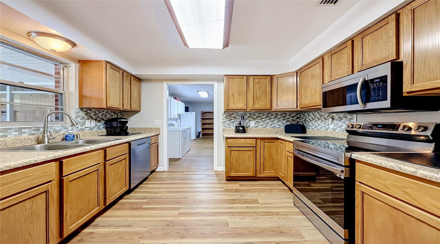 Haines City, Florida 33844, 3 Bedroom Bedrooms, ,2 Bathroombathrooms,Residential,For Sale,Bream,0,Mfrl4964539