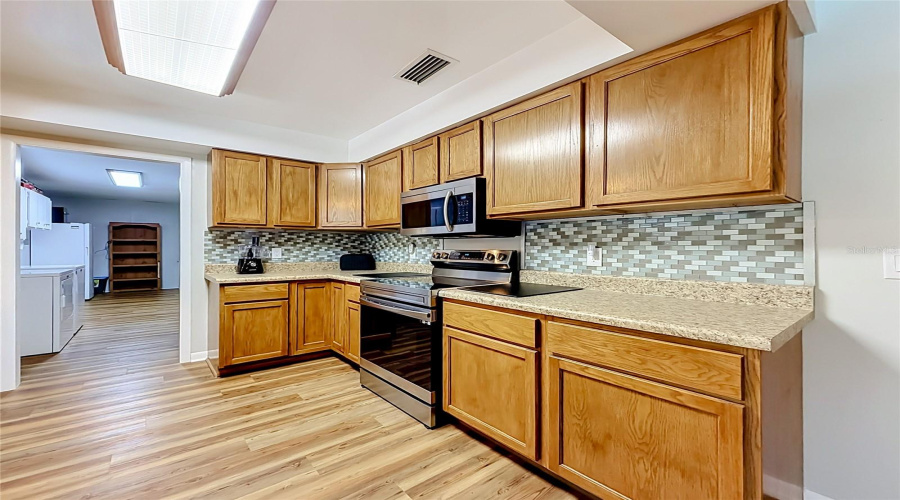 Haines City, Florida 33844, 3 Bedroom Bedrooms, ,2 Bathroombathrooms,Residential,For Sale,Bream,0,Mfrl4964539