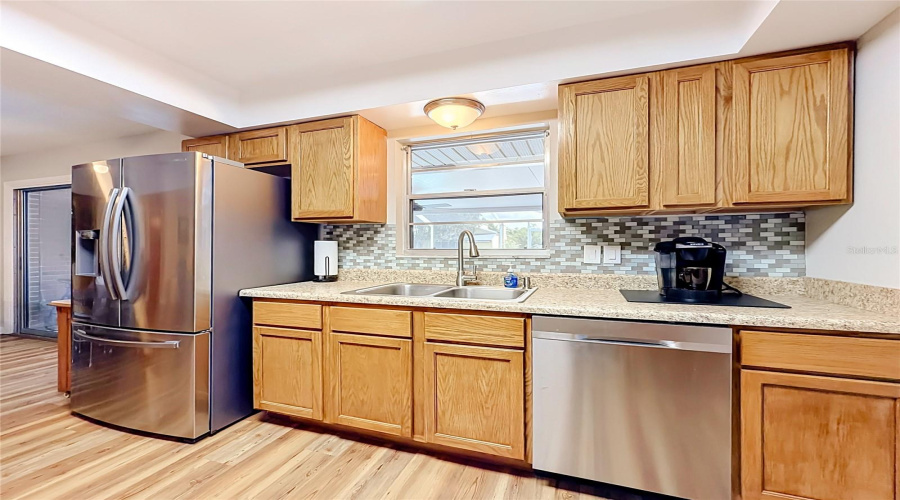 Haines City, Florida 33844, 3 Bedroom Bedrooms, ,2 Bathroombathrooms,Residential,For Sale,Bream,0,Mfrl4964539
