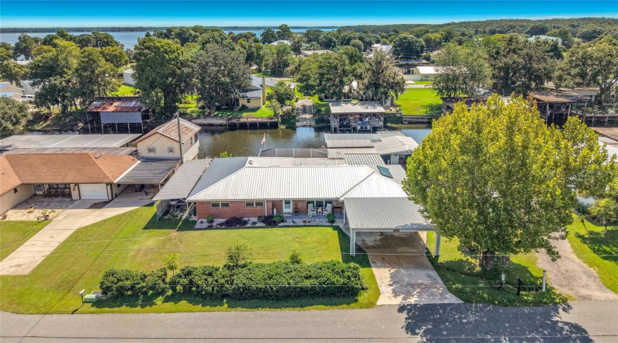 Haines City, Florida 33844, 3 Bedroom Bedrooms, ,2 Bathroombathrooms,Residential,For Sale,Bream,0,Mfrl4964539