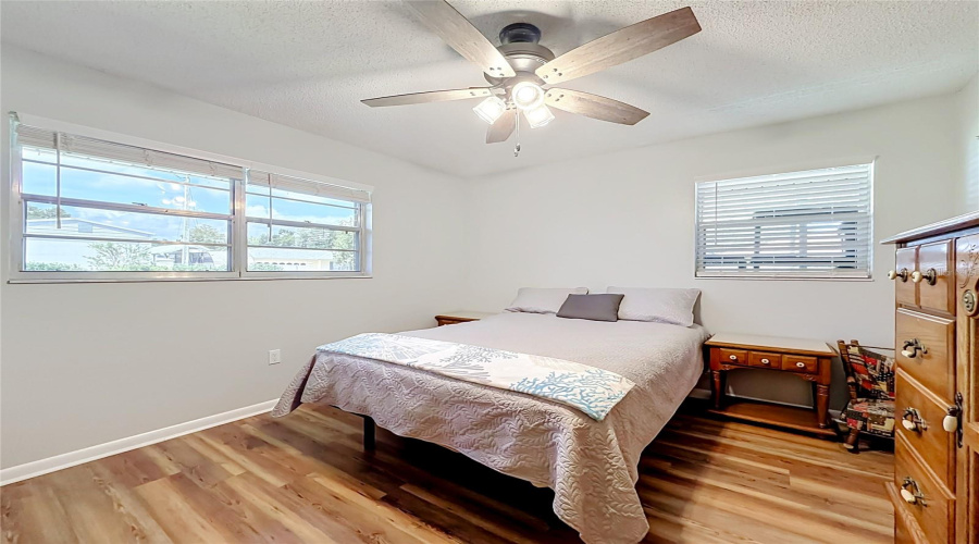 Haines City, Florida 33844, 3 Bedroom Bedrooms, ,2 Bathroombathrooms,Residential,For Sale,Bream,0,Mfrl4964539