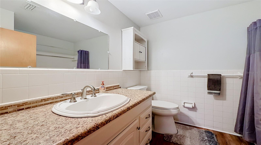 Haines City, Florida 33844, 3 Bedroom Bedrooms, ,2 Bathroombathrooms,Residential,For Sale,Bream,0,Mfrl4964539