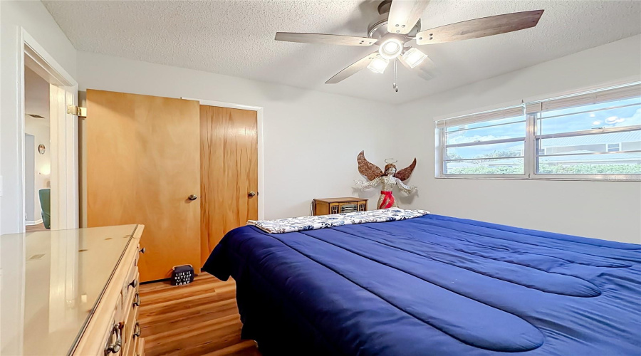 Haines City, Florida 33844, 3 Bedroom Bedrooms, ,2 Bathroombathrooms,Residential,For Sale,Bream,0,Mfrl4964539