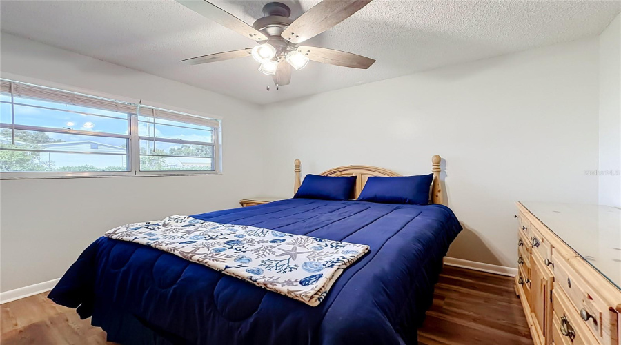 Haines City, Florida 33844, 3 Bedroom Bedrooms, ,2 Bathroombathrooms,Residential,For Sale,Bream,0,Mfrl4964539
