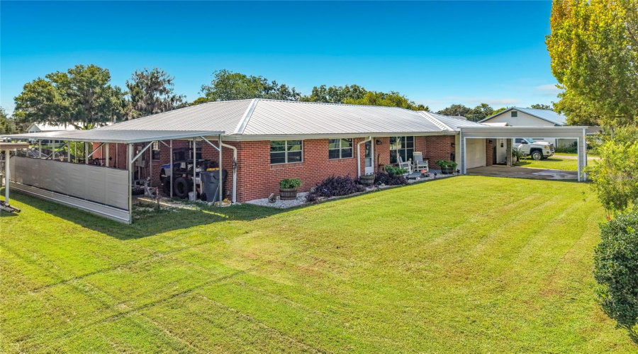 Haines City, Florida 33844, 3 Bedroom Bedrooms, ,2 Bathroombathrooms,Residential,For Sale,Bream,0,Mfrl4964539