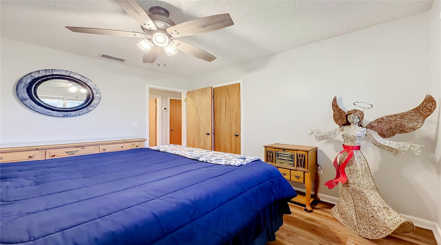 Haines City, Florida 33844, 3 Bedroom Bedrooms, ,2 Bathroombathrooms,Residential,For Sale,Bream,0,Mfrl4964539
