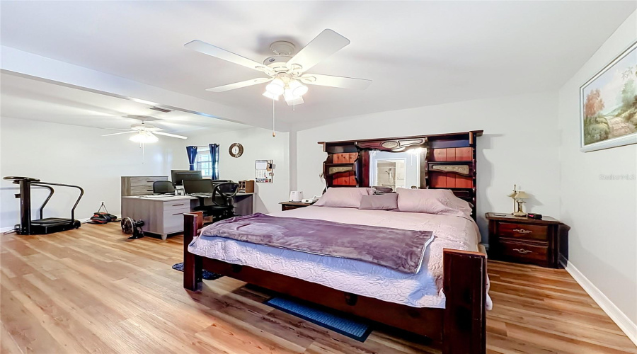 Haines City, Florida 33844, 3 Bedroom Bedrooms, ,2 Bathroombathrooms,Residential,For Sale,Bream,0,Mfrl4964539