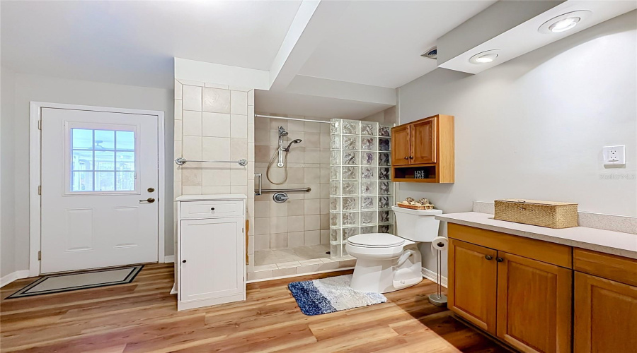 Haines City, Florida 33844, 3 Bedroom Bedrooms, ,2 Bathroombathrooms,Residential,For Sale,Bream,0,Mfrl4964539