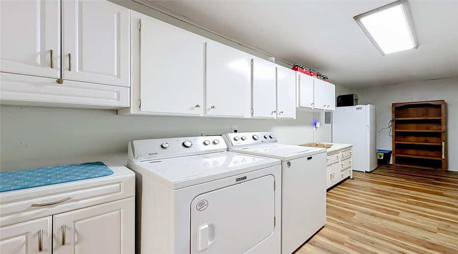 Haines City, Florida 33844, 3 Bedroom Bedrooms, ,2 Bathroombathrooms,Residential,For Sale,Bream,0,Mfrl4964539