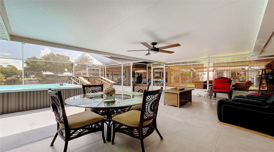 Haines City, Florida 33844, 3 Bedroom Bedrooms, ,2 Bathroombathrooms,Residential,For Sale,Bream,0,Mfrl4964539