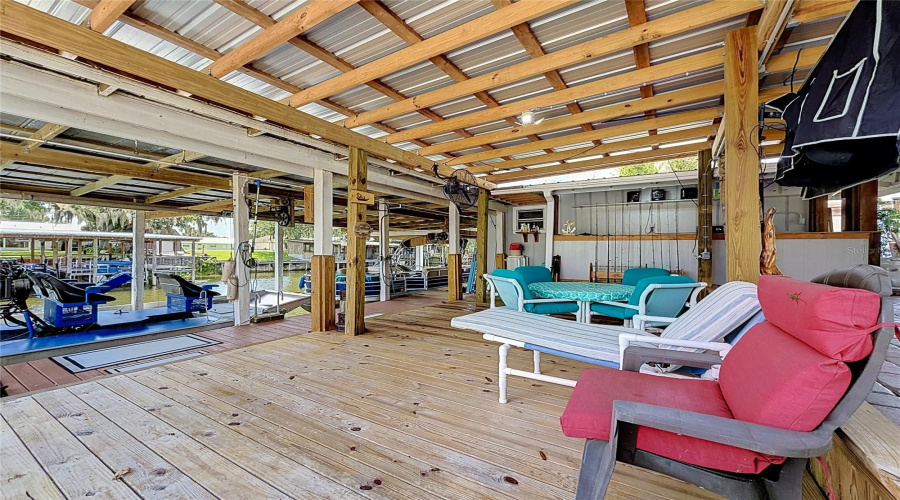 Haines City, Florida 33844, 3 Bedroom Bedrooms, ,2 Bathroombathrooms,Residential,For Sale,Bream,0,Mfrl4964539