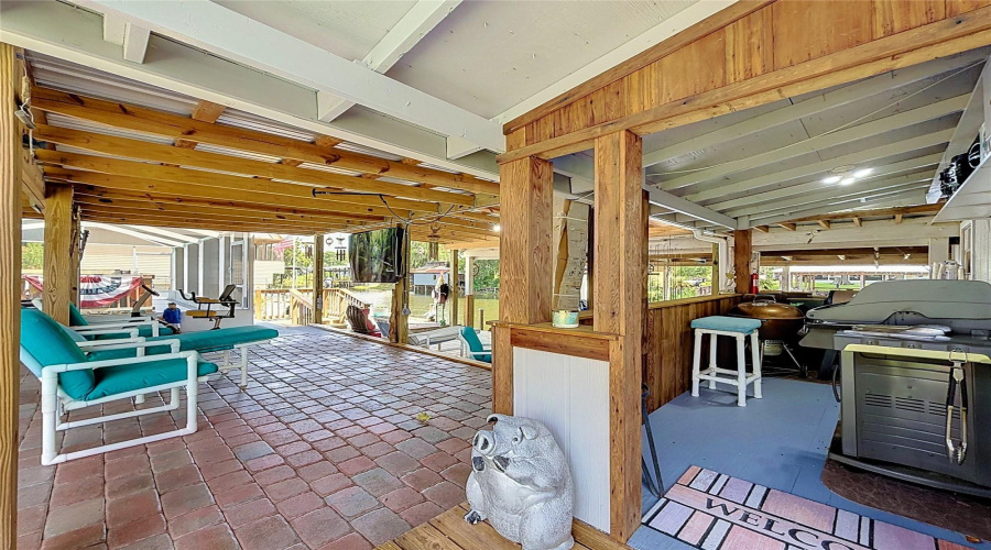 Haines City, Florida 33844, 3 Bedroom Bedrooms, ,2 Bathroombathrooms,Residential,For Sale,Bream,0,Mfrl4964539