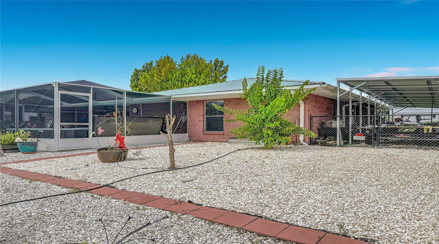Haines City, Florida 33844, 3 Bedroom Bedrooms, ,2 Bathroombathrooms,Residential,For Sale,Bream,0,Mfrl4964539