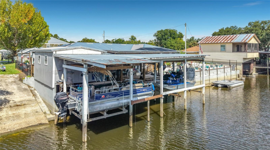 Haines City, Florida 33844, 3 Bedroom Bedrooms, ,2 Bathroombathrooms,Residential,For Sale,Bream,0,Mfrl4964539