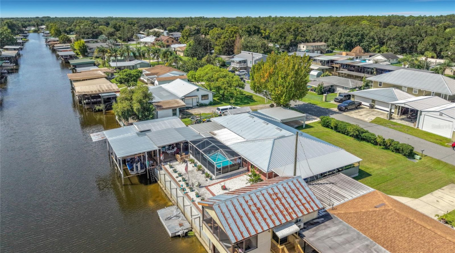 Haines City, Florida 33844, 3 Bedroom Bedrooms, ,2 Bathroombathrooms,Residential,For Sale,Bream,0,Mfrl4964539