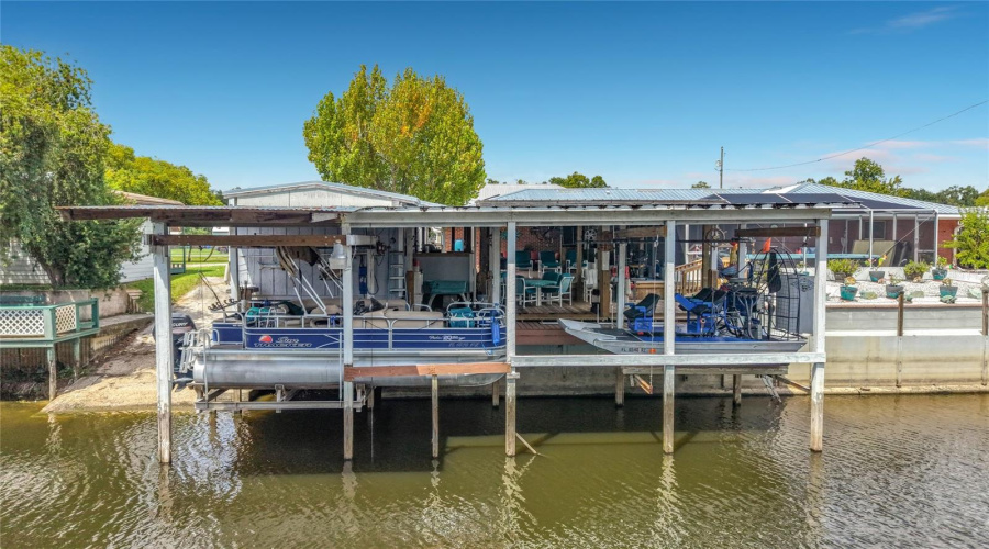 Haines City, Florida 33844, 3 Bedroom Bedrooms, ,2 Bathroombathrooms,Residential,For Sale,Bream,0,Mfrl4964539