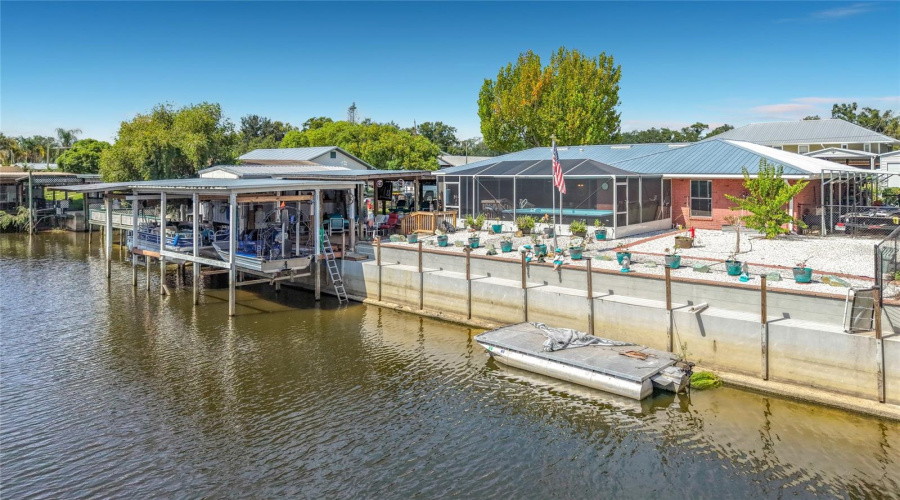 Haines City, Florida 33844, 3 Bedroom Bedrooms, ,2 Bathroombathrooms,Residential,For Sale,Bream,0,Mfrl4964539