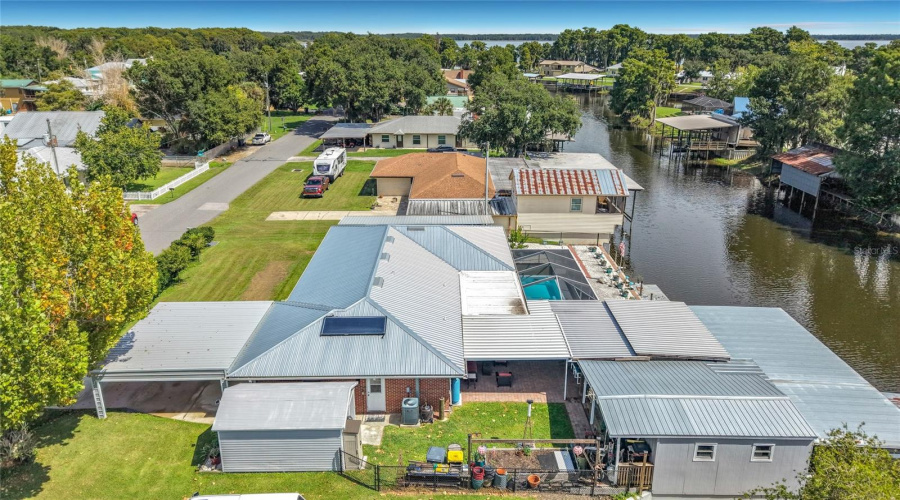 Haines City, Florida 33844, 3 Bedroom Bedrooms, ,2 Bathroombathrooms,Residential,For Sale,Bream,0,Mfrl4964539