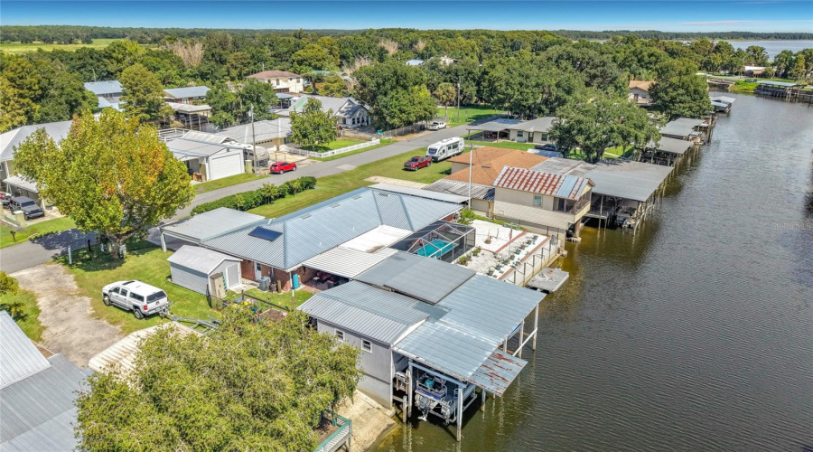 Haines City, Florida 33844, 3 Bedroom Bedrooms, ,2 Bathroombathrooms,Residential,For Sale,Bream,0,Mfrl4964539