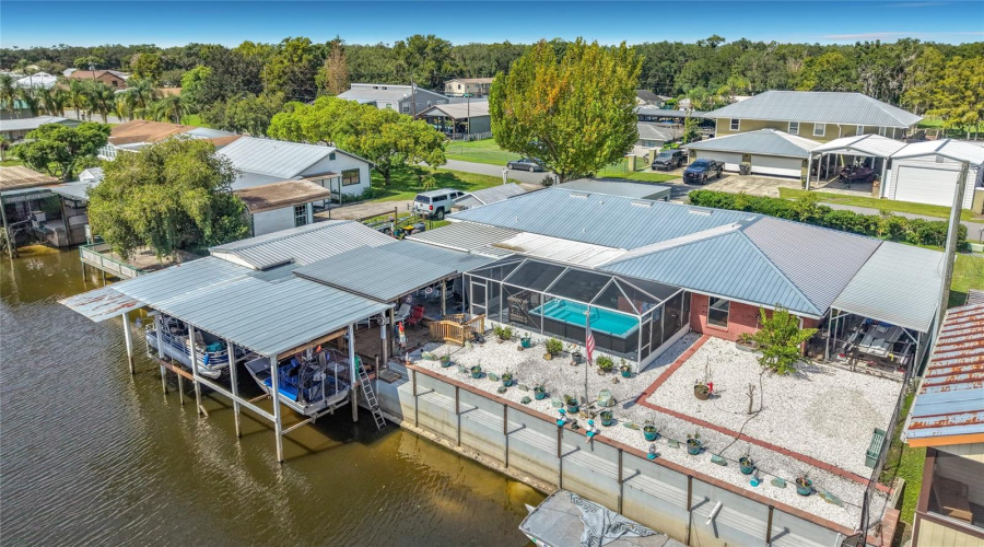 Haines City, Florida 33844, 3 Bedroom Bedrooms, ,2 Bathroombathrooms,Residential,For Sale,Bream,0,Mfrl4964539