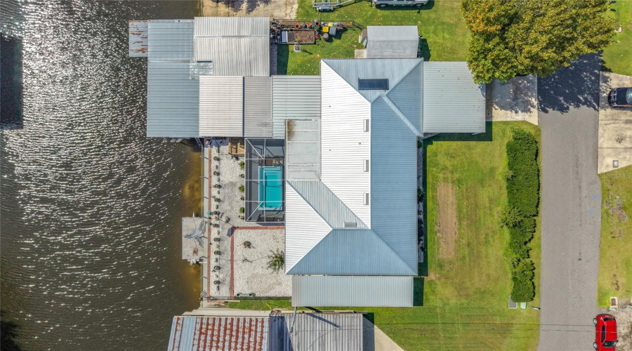 Haines City, Florida 33844, 3 Bedroom Bedrooms, ,2 Bathroombathrooms,Residential,For Sale,Bream,0,Mfrl4964539