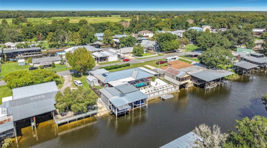 Haines City, Florida 33844, 3 Bedroom Bedrooms, ,2 Bathroombathrooms,Residential,For Sale,Bream,0,Mfrl4964539