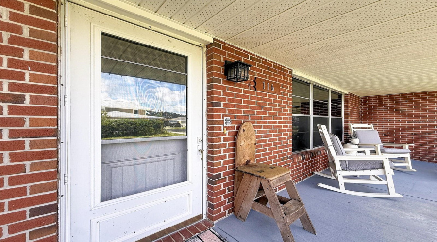 Haines City, Florida 33844, 3 Bedroom Bedrooms, ,2 Bathroombathrooms,Residential,For Sale,Bream,0,Mfrl4964539