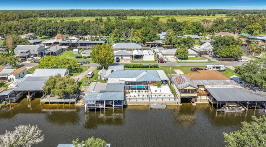 Haines City, Florida 33844, 3 Bedroom Bedrooms, ,2 Bathroombathrooms,Residential,For Sale,Bream,0,Mfrl4964539