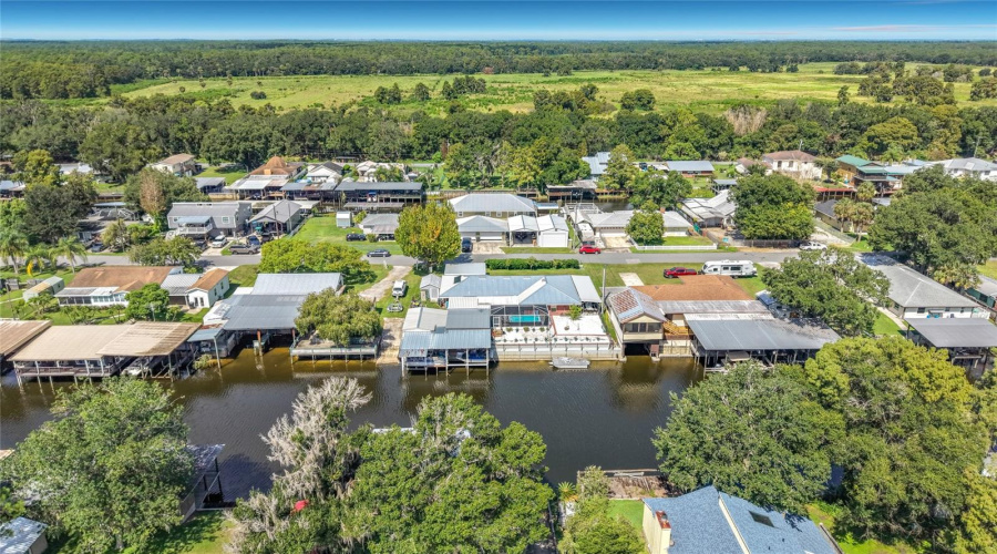 Haines City, Florida 33844, 3 Bedroom Bedrooms, ,2 Bathroombathrooms,Residential,For Sale,Bream,0,Mfrl4964539