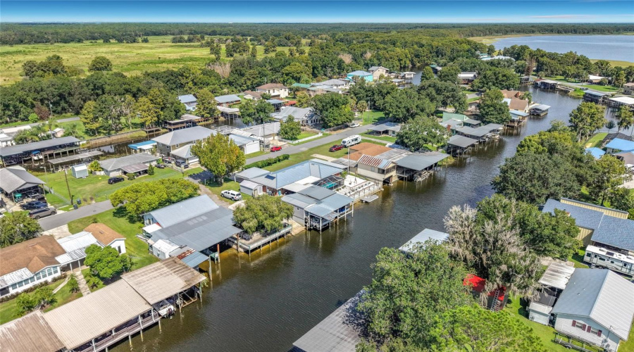 Haines City, Florida 33844, 3 Bedroom Bedrooms, ,2 Bathroombathrooms,Residential,For Sale,Bream,0,Mfrl4964539