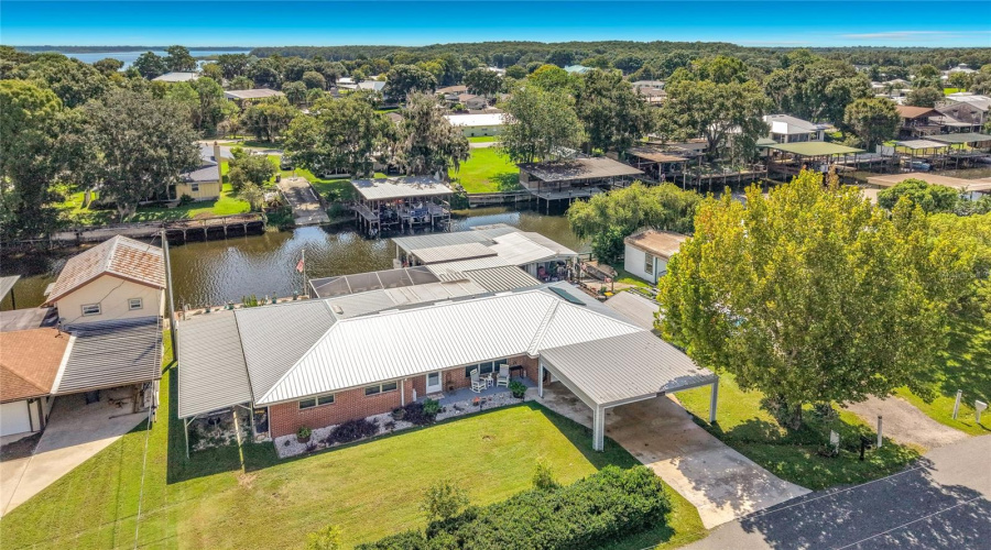 Haines City, Florida 33844, 3 Bedroom Bedrooms, ,2 Bathroombathrooms,Residential,For Sale,Bream,0,Mfrl4964539