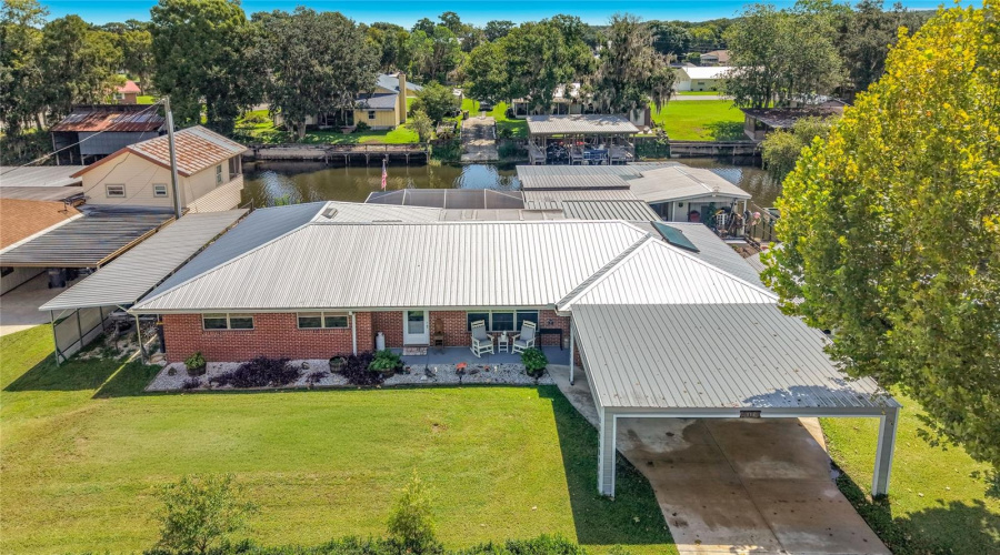 Haines City, Florida 33844, 3 Bedroom Bedrooms, ,2 Bathroombathrooms,Residential,For Sale,Bream,0,Mfrl4964539