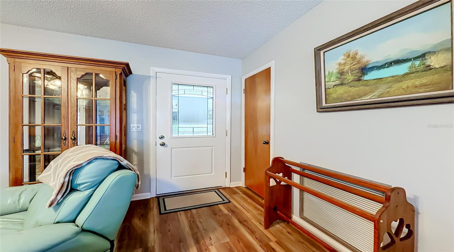 Haines City, Florida 33844, 3 Bedroom Bedrooms, ,2 Bathroombathrooms,Residential,For Sale,Bream,0,Mfrl4964539
