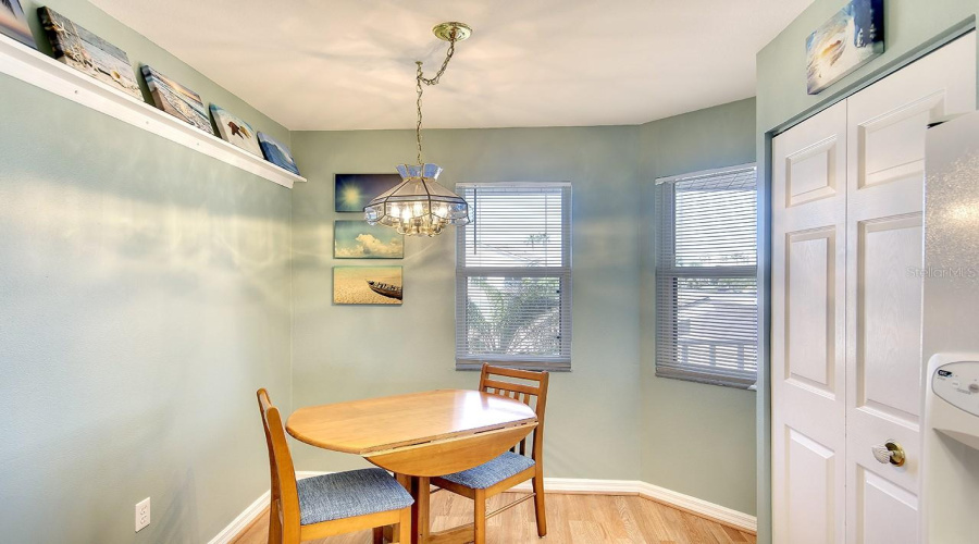Palmetto, Florida 34221, 2 Bedroom Bedrooms, ,2 Bathroombathrooms,Residential,For Sale,Waterford,0,Mfra4704020