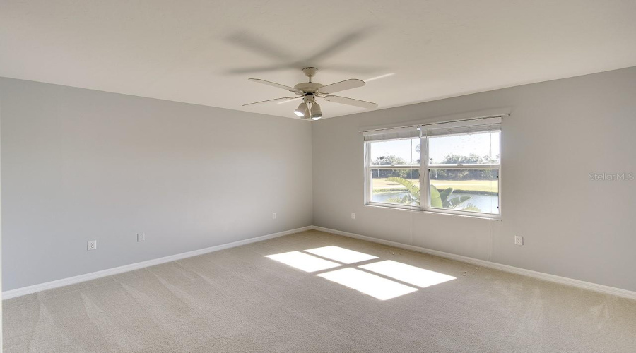 Palmetto, Florida 34221, 2 Bedroom Bedrooms, ,2 Bathroombathrooms,Residential,For Sale,Waterford,0,Mfra4704020