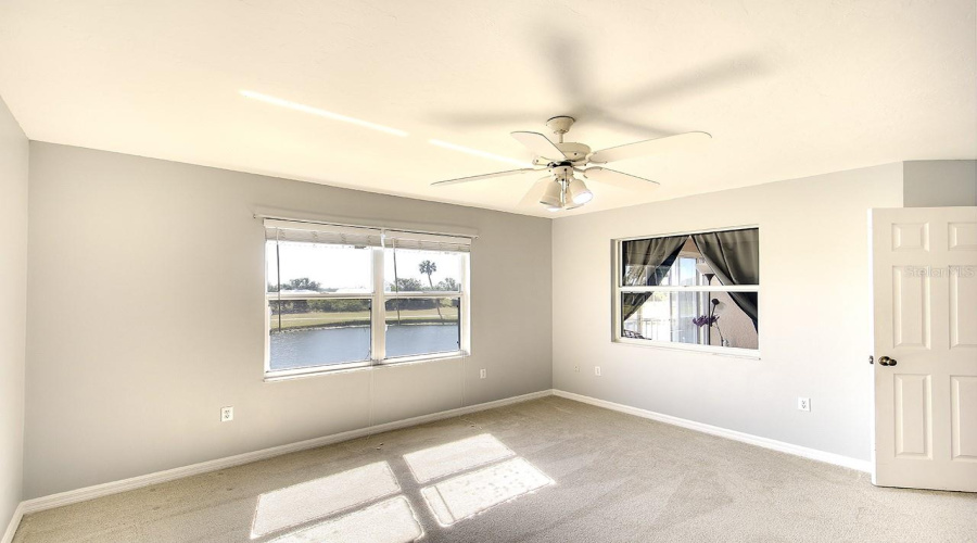 Palmetto, Florida 34221, 2 Bedroom Bedrooms, ,2 Bathroombathrooms,Residential,For Sale,Waterford,0,Mfra4704020