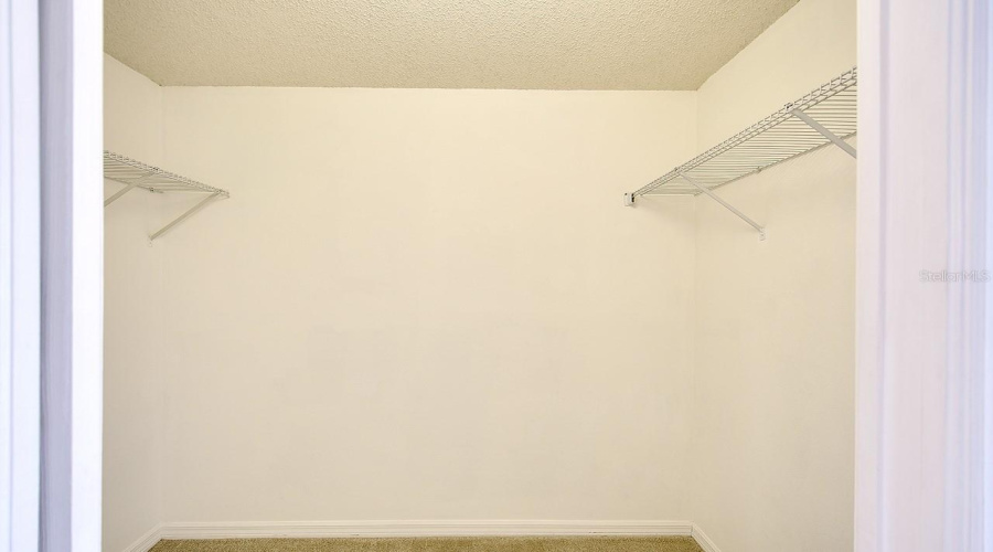 Palmetto, Florida 34221, 2 Bedroom Bedrooms, ,2 Bathroombathrooms,Residential,For Sale,Waterford,0,Mfra4704020