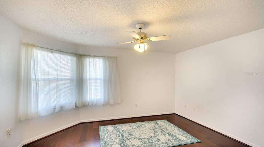 Palmetto, Florida 34221, 2 Bedroom Bedrooms, ,2 Bathroombathrooms,Residential,For Sale,Waterford,0,Mfra4704020
