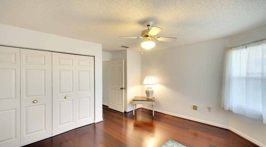 Palmetto, Florida 34221, 2 Bedroom Bedrooms, ,2 Bathroombathrooms,Residential,For Sale,Waterford,0,Mfra4704020