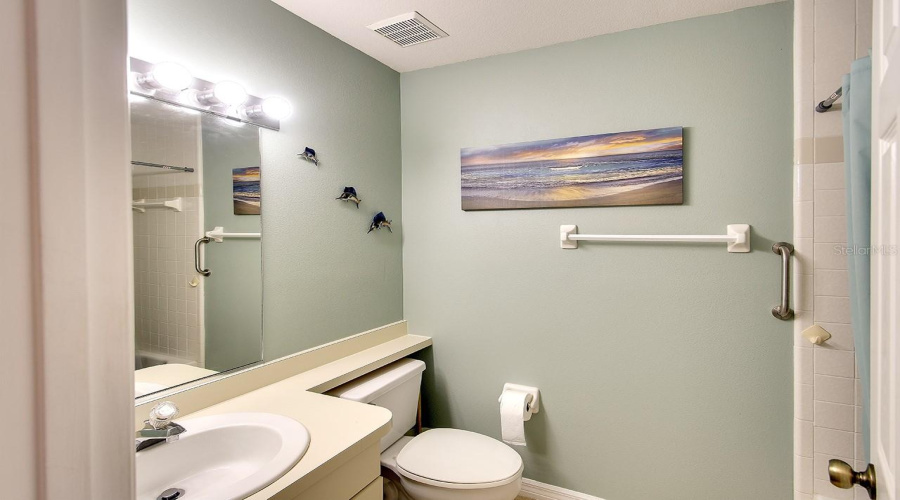 Palmetto, Florida 34221, 2 Bedroom Bedrooms, ,2 Bathroombathrooms,Residential,For Sale,Waterford,0,Mfra4704020