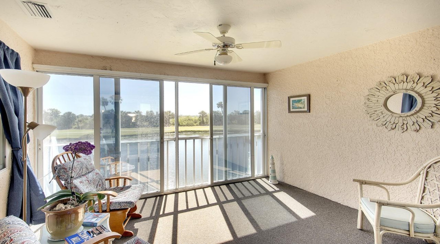 Palmetto, Florida 34221, 2 Bedroom Bedrooms, ,2 Bathroombathrooms,Residential,For Sale,Waterford,0,Mfra4704020